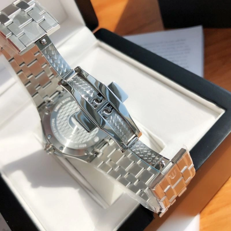 MAURICE LACROIC Watches FastDry 190073