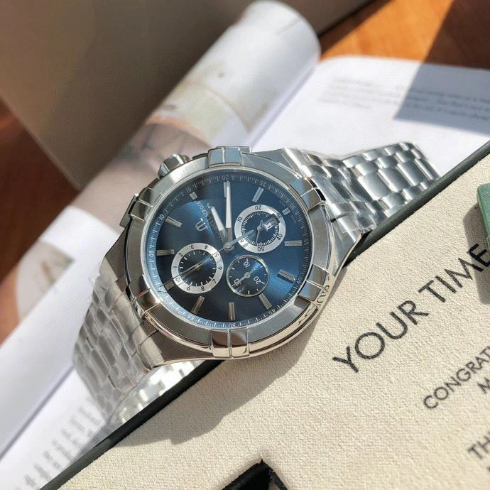 MAURICE LACROIC Watches EasyCare 190062