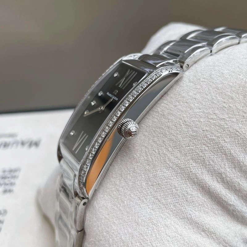 Supportive MAURICE LACROIC Watches 190058