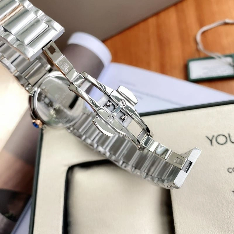 MAURICE LACROIC Watches Premium 190050