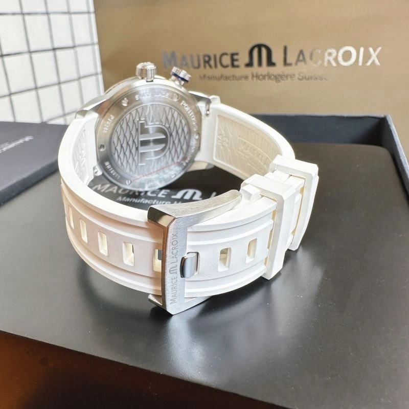 FastDry MAURICE LACROIC Watches 190053