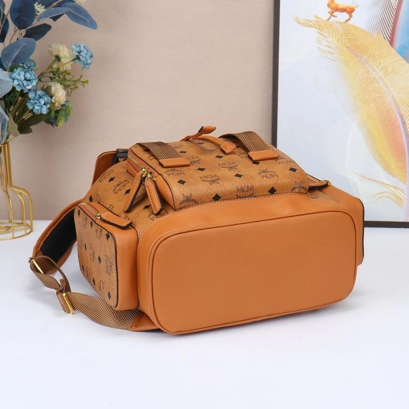 MCM Backpacks Tailored 89719