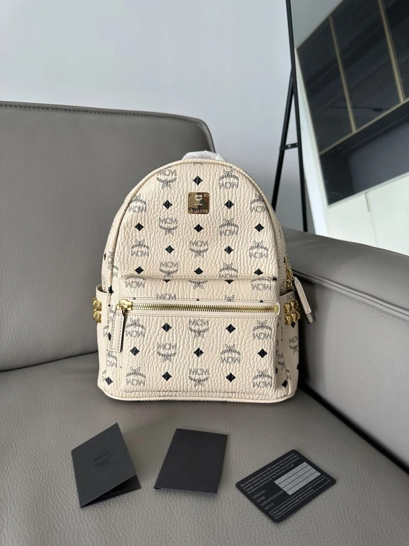 Resilient MCM Backpacks 89720
