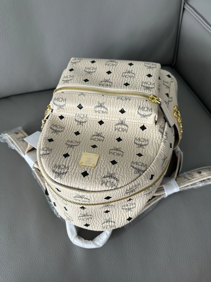 Resilient MCM Backpacks 89720