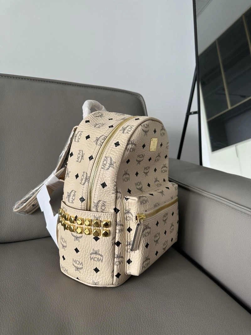 Resilient MCM Backpacks 89720