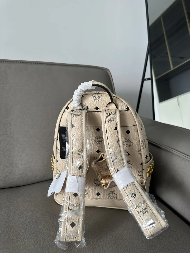 Resilient MCM Backpacks 89720