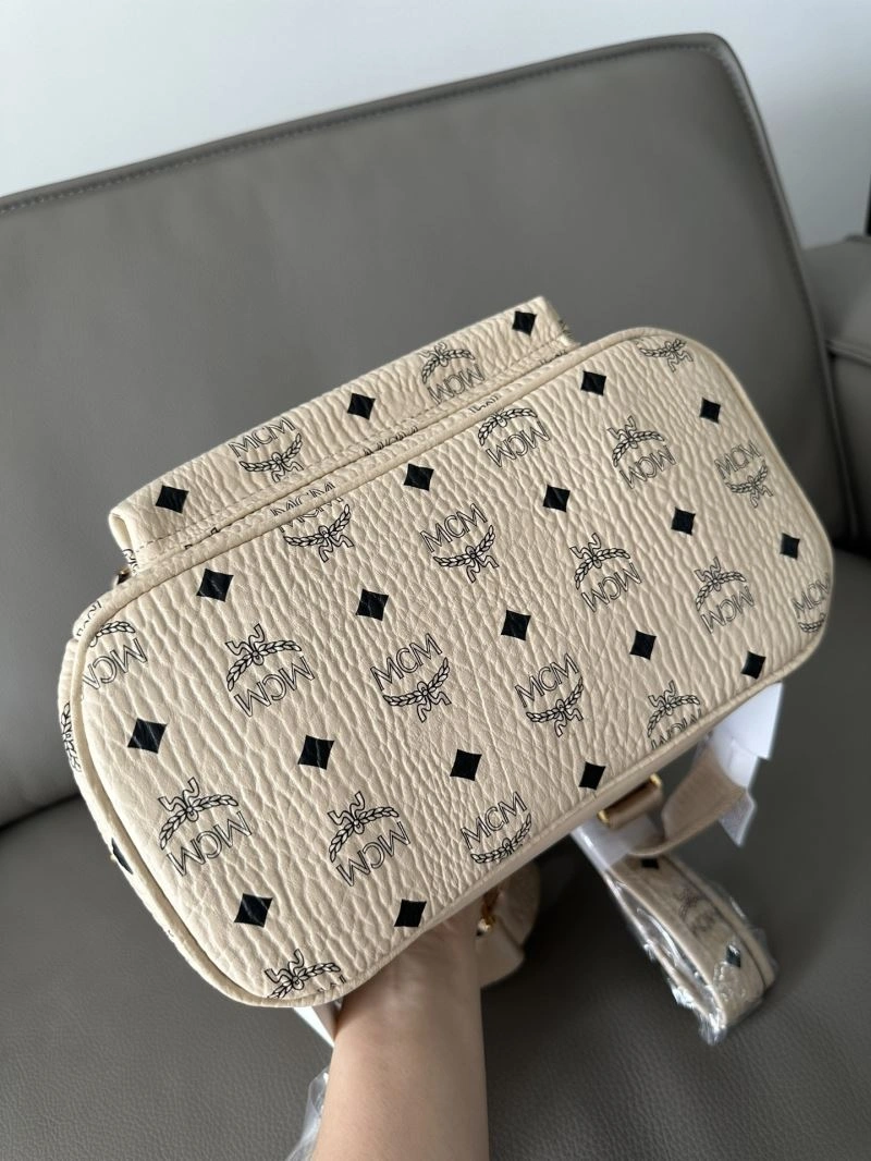 Resilient MCM Backpacks 89720