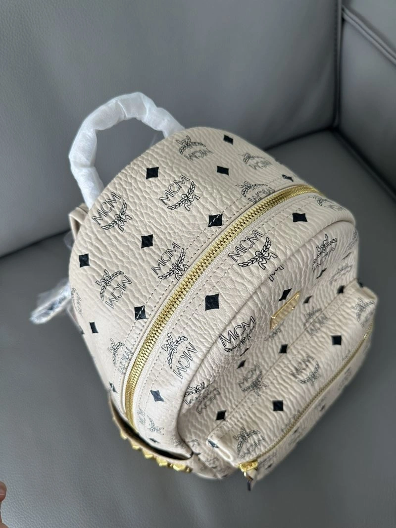 Resilient MCM Backpacks 89720