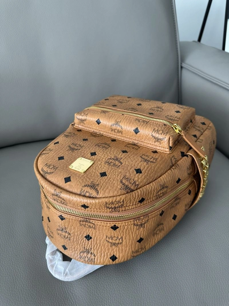 Lightweight MCM Backpacks 89755