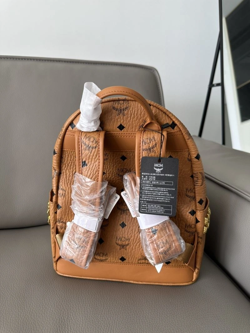 Lightweight MCM Backpacks 89755