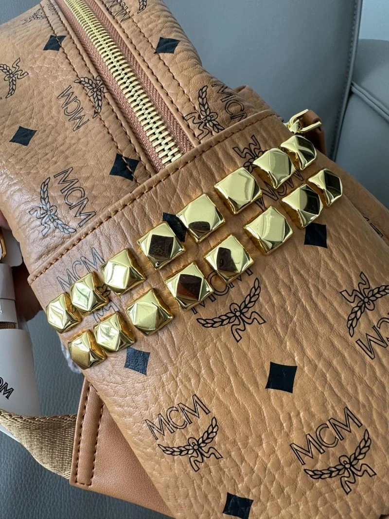 Lightweight MCM Backpacks 89755