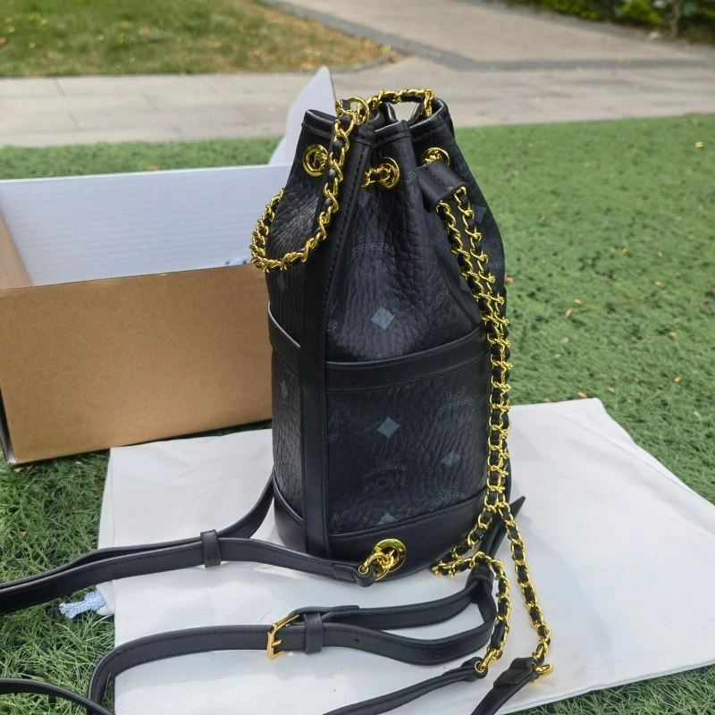 Flexible MCM Backpacks 89754