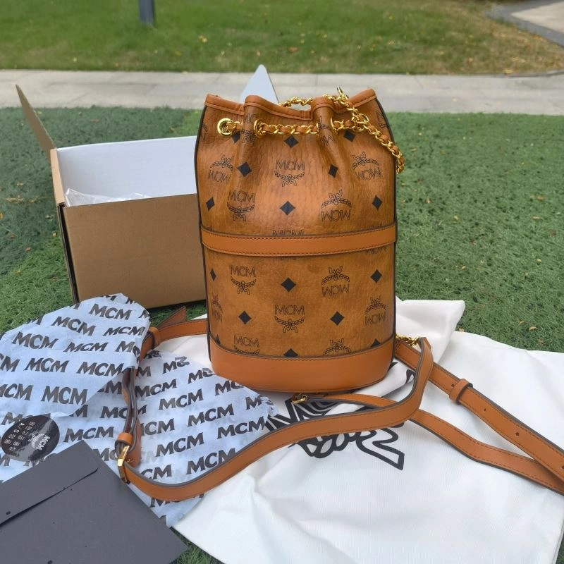 Lightweight MCM Backpacks 89710
