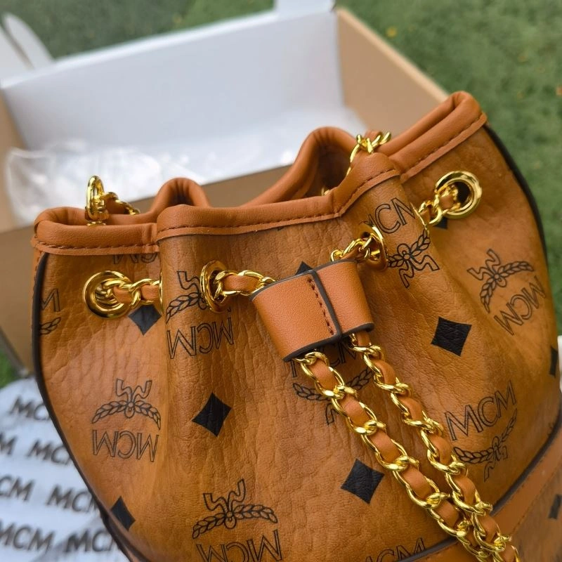 Lightweight MCM Backpacks 89710