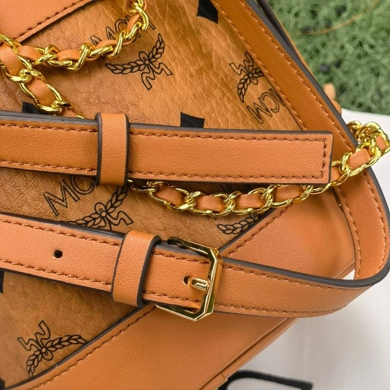Lightweight MCM Backpacks 89710