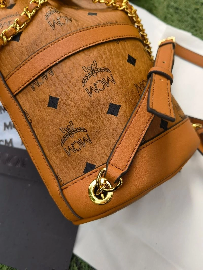 Lightweight MCM Backpacks 89710