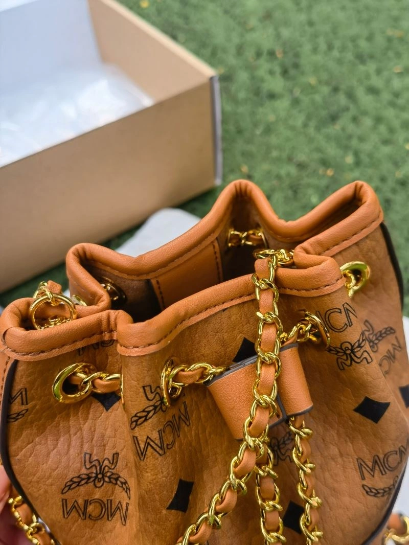 Lightweight MCM Backpacks 89710