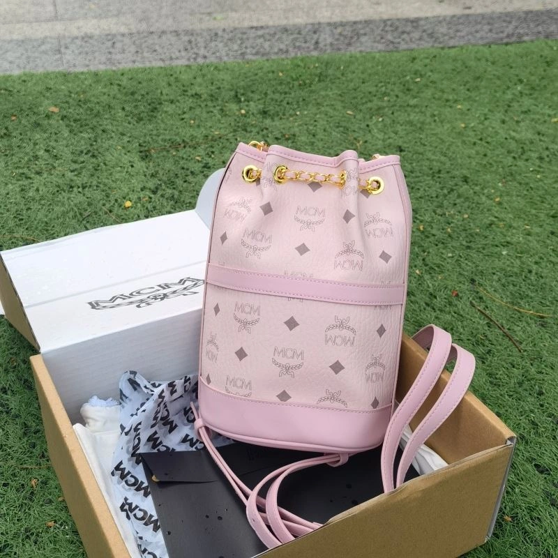 Flexible MCM Backpacks 89707