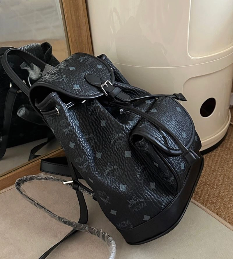 FlexibleFit MCM Backpacks 78998