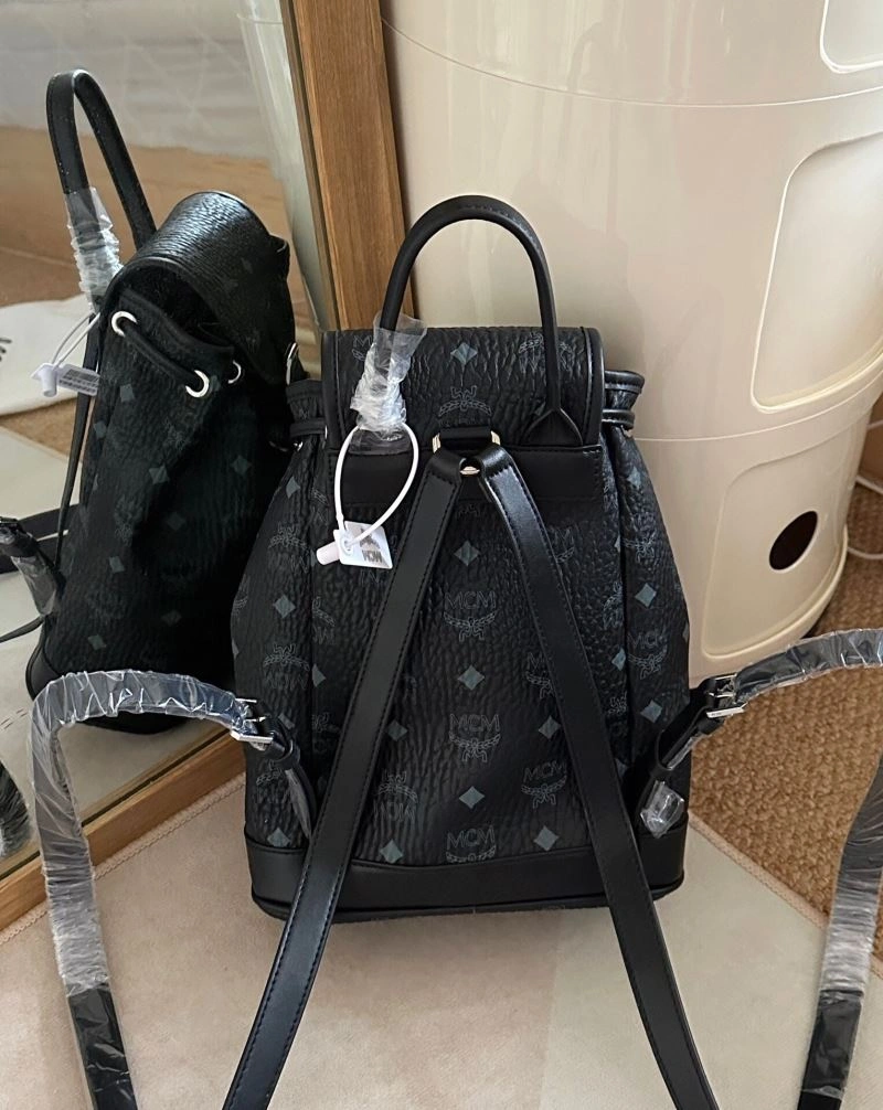 FlexibleFit MCM Backpacks 78998