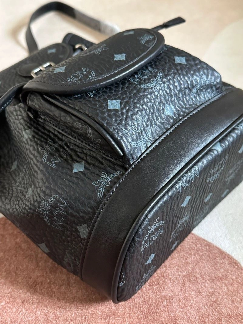 FlexibleFit MCM Backpacks 78998