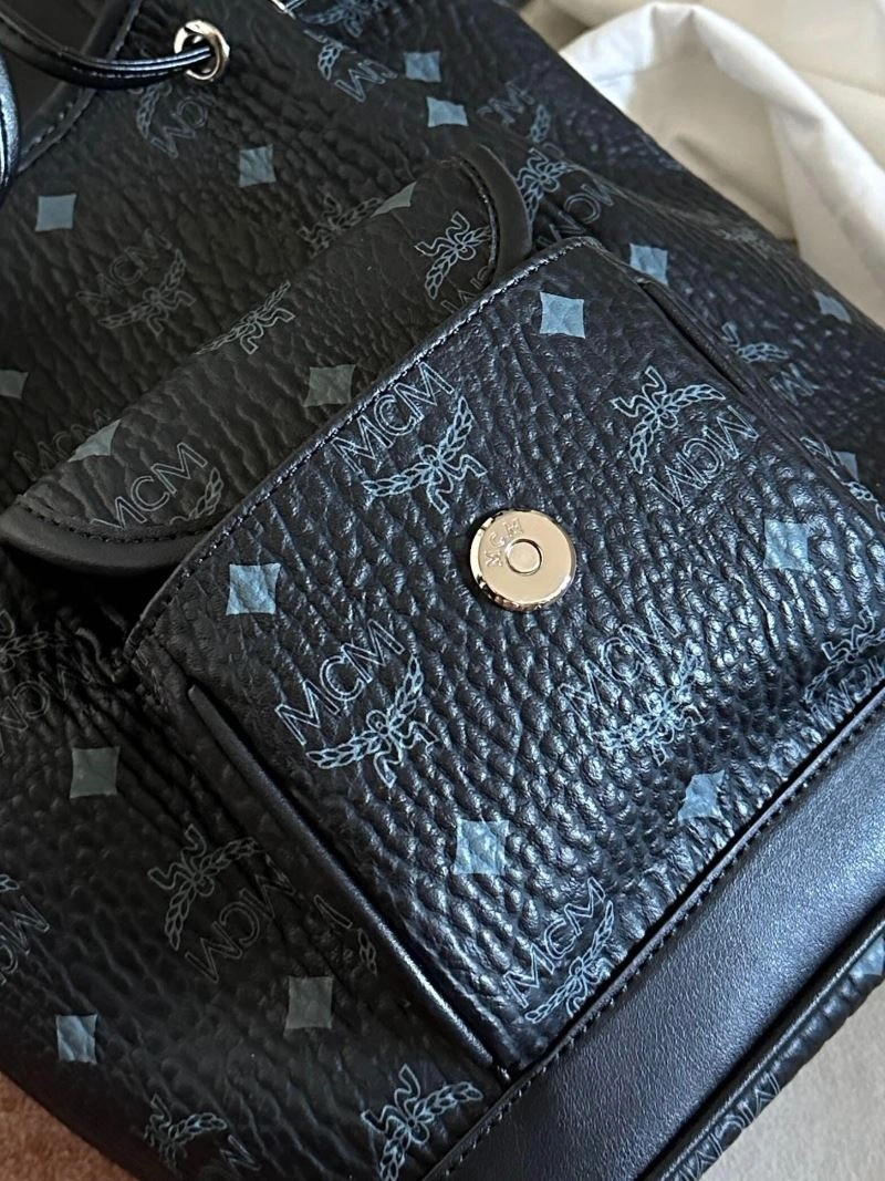 FlexibleFit MCM Backpacks 78998