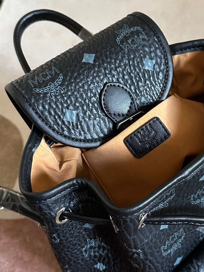 FlexibleFit MCM Backpacks 78998