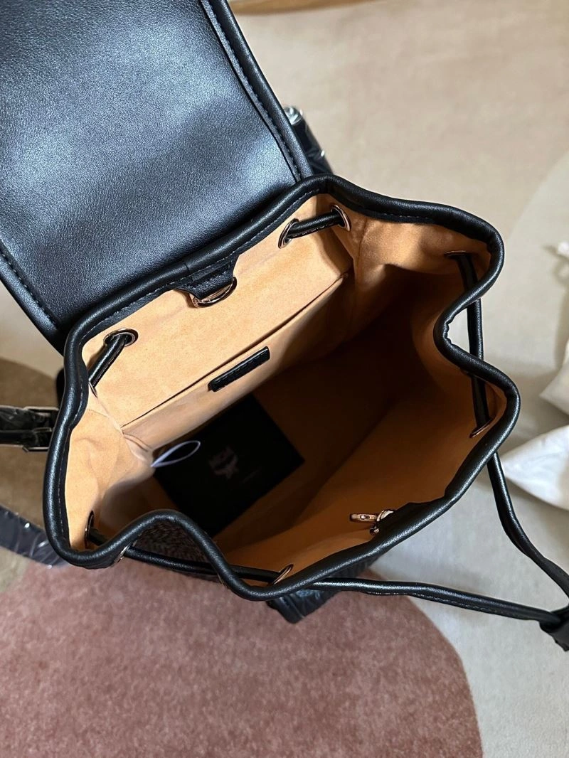 FlexibleFit MCM Backpacks 78998