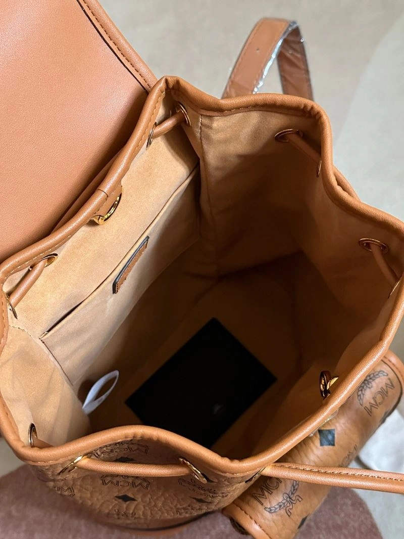 MCM Backpacks UrbanStyle 89708