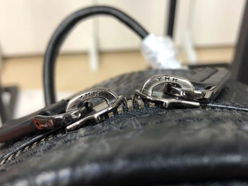 MCM Backpacks Original 89709