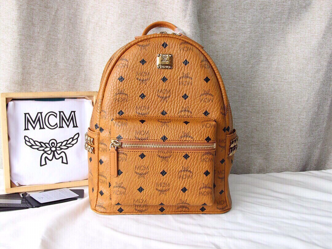 SmartChoice MCM Backpacks 79039