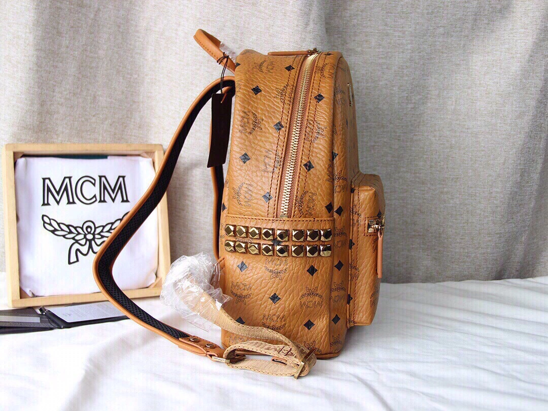 SmartChoice MCM Backpacks 79039