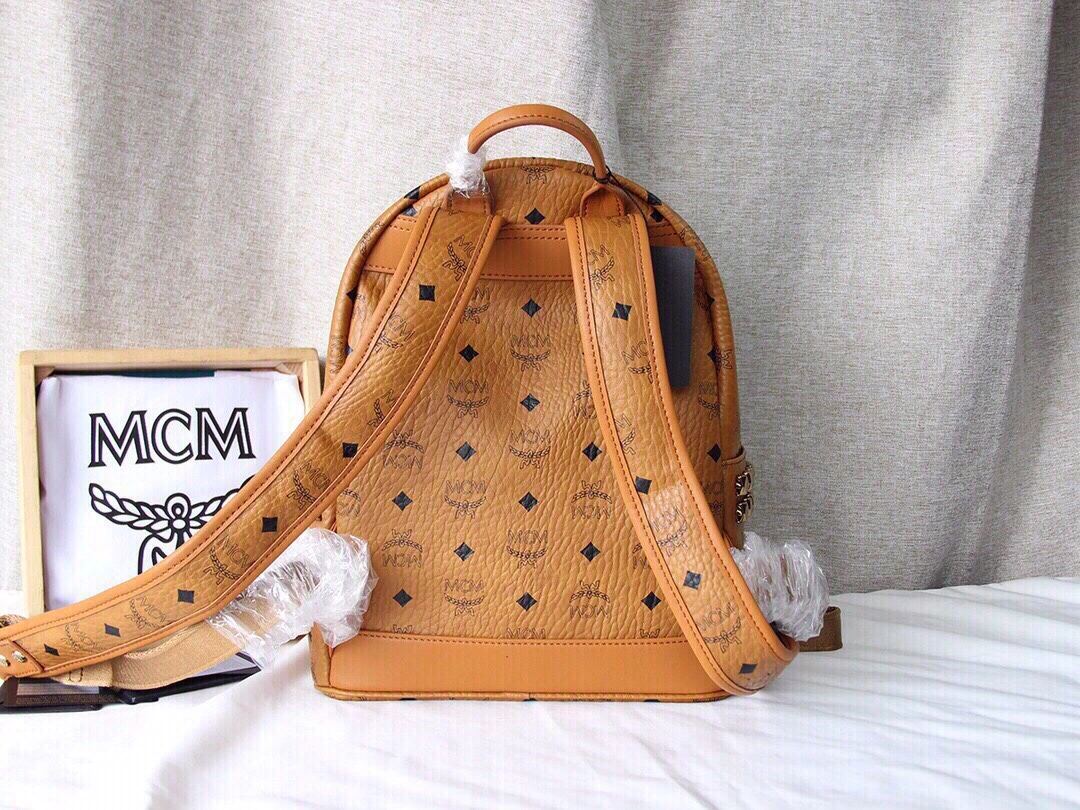 SmartChoice MCM Backpacks 79039
