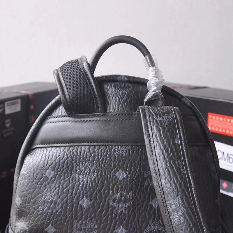 MCM Backpacks HighPerformance 90602
