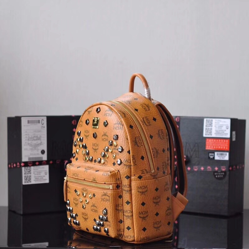MCM Backpacks Youthful 90546