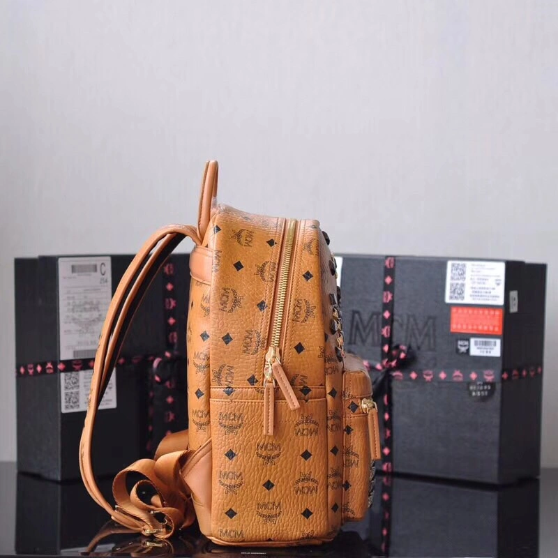 MCM Backpacks Youthful 90546