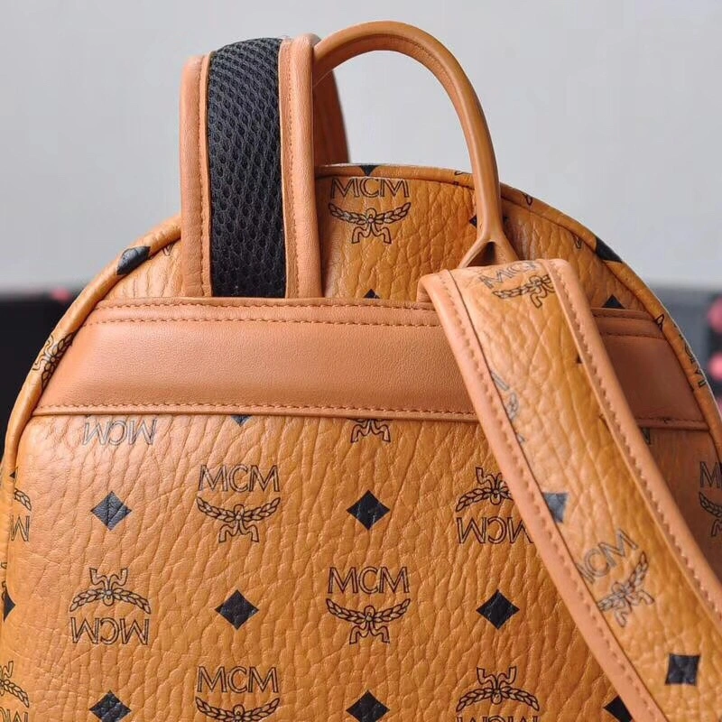 MCM Backpacks Youthful 90546