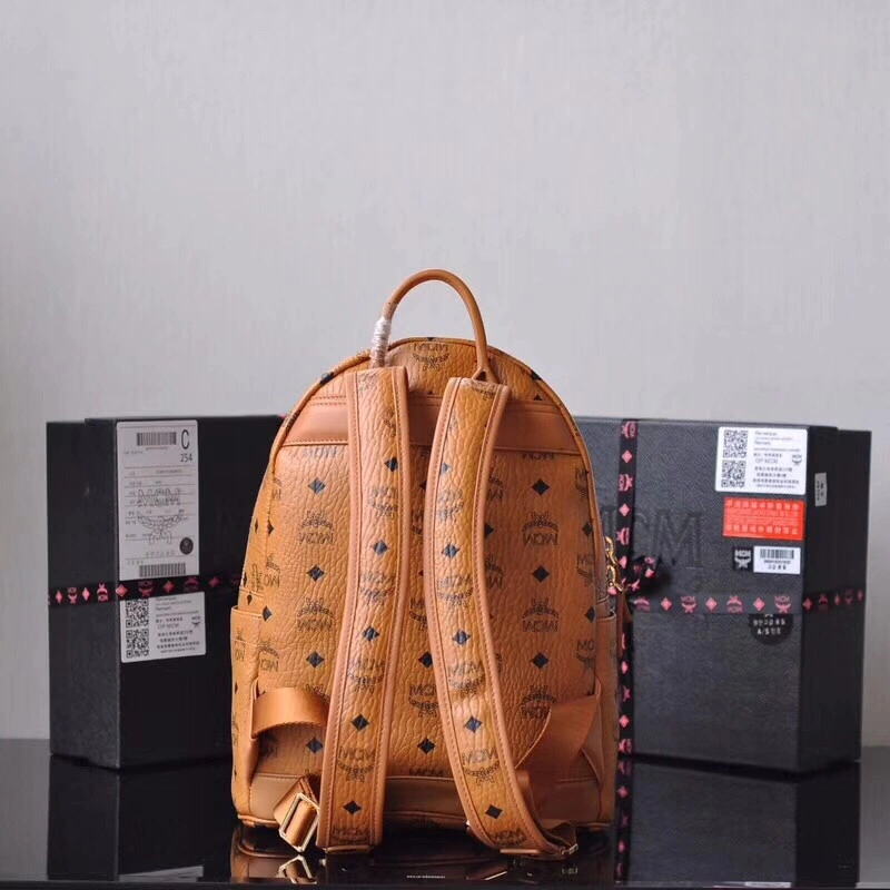 MCM Backpacks Youthful 90546