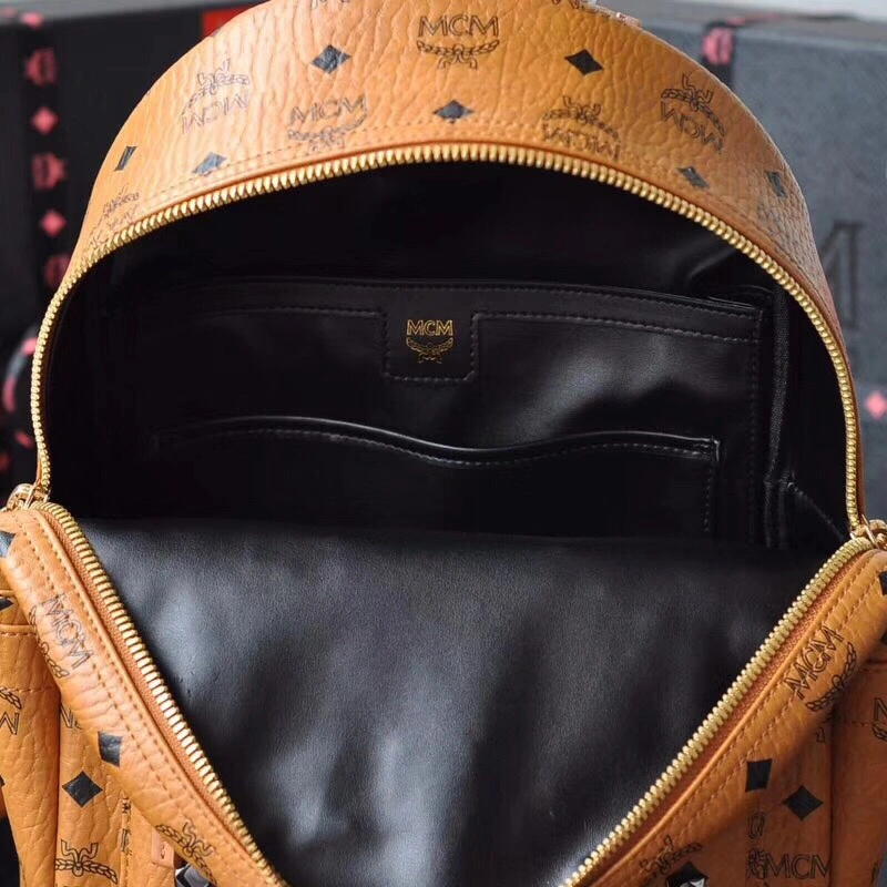 MCM Backpacks Youthful 90546