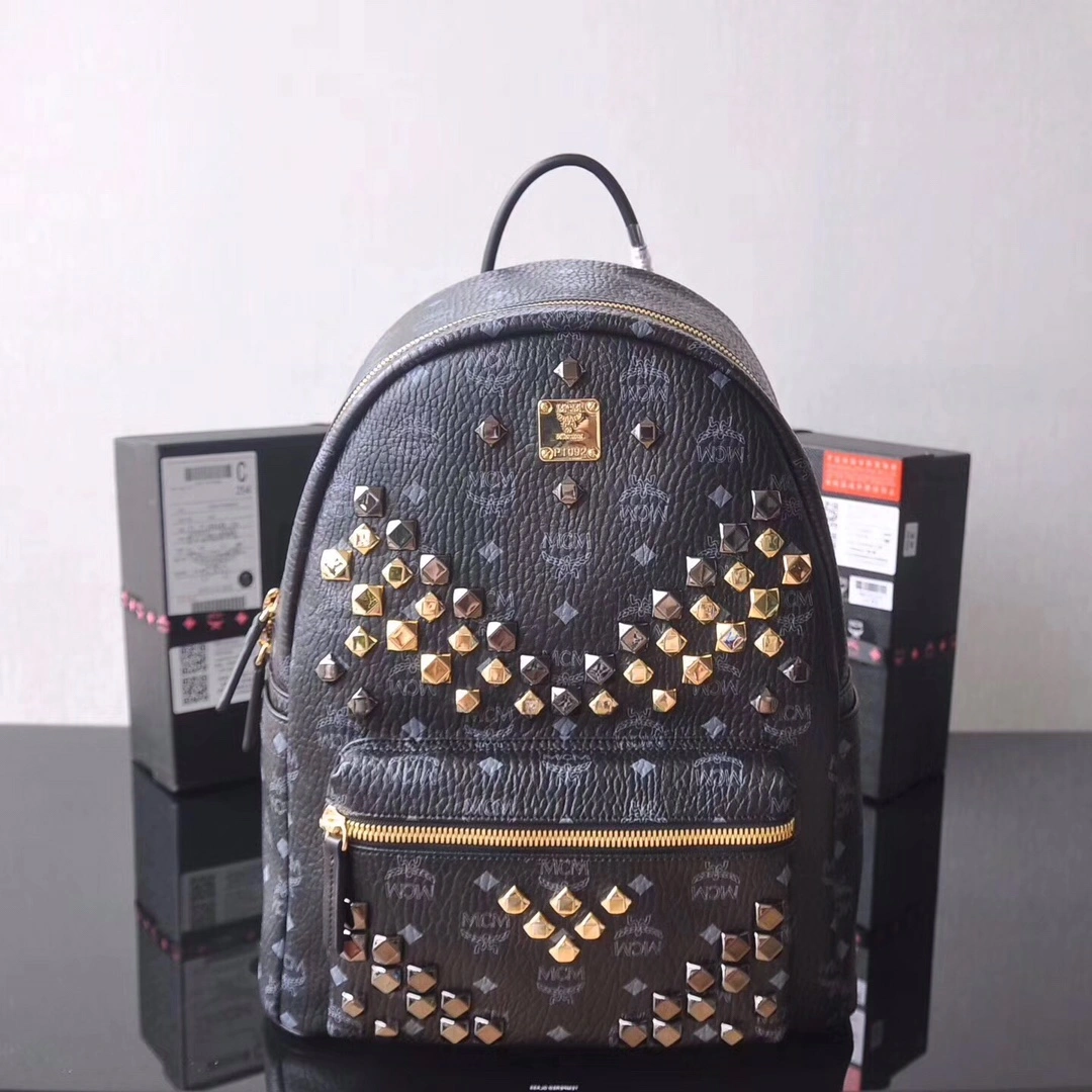 MCM Backpacks Sporty 90549