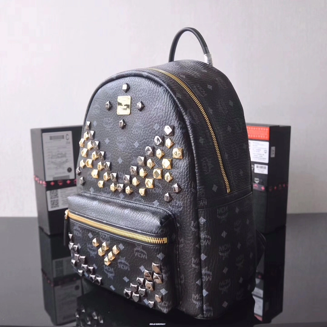 MCM Backpacks Sporty 90549