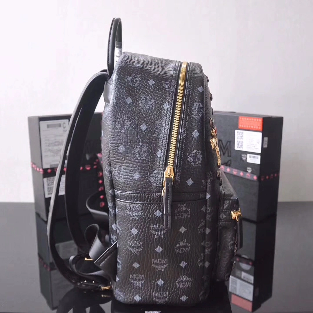 MCM Backpacks Sporty 90549