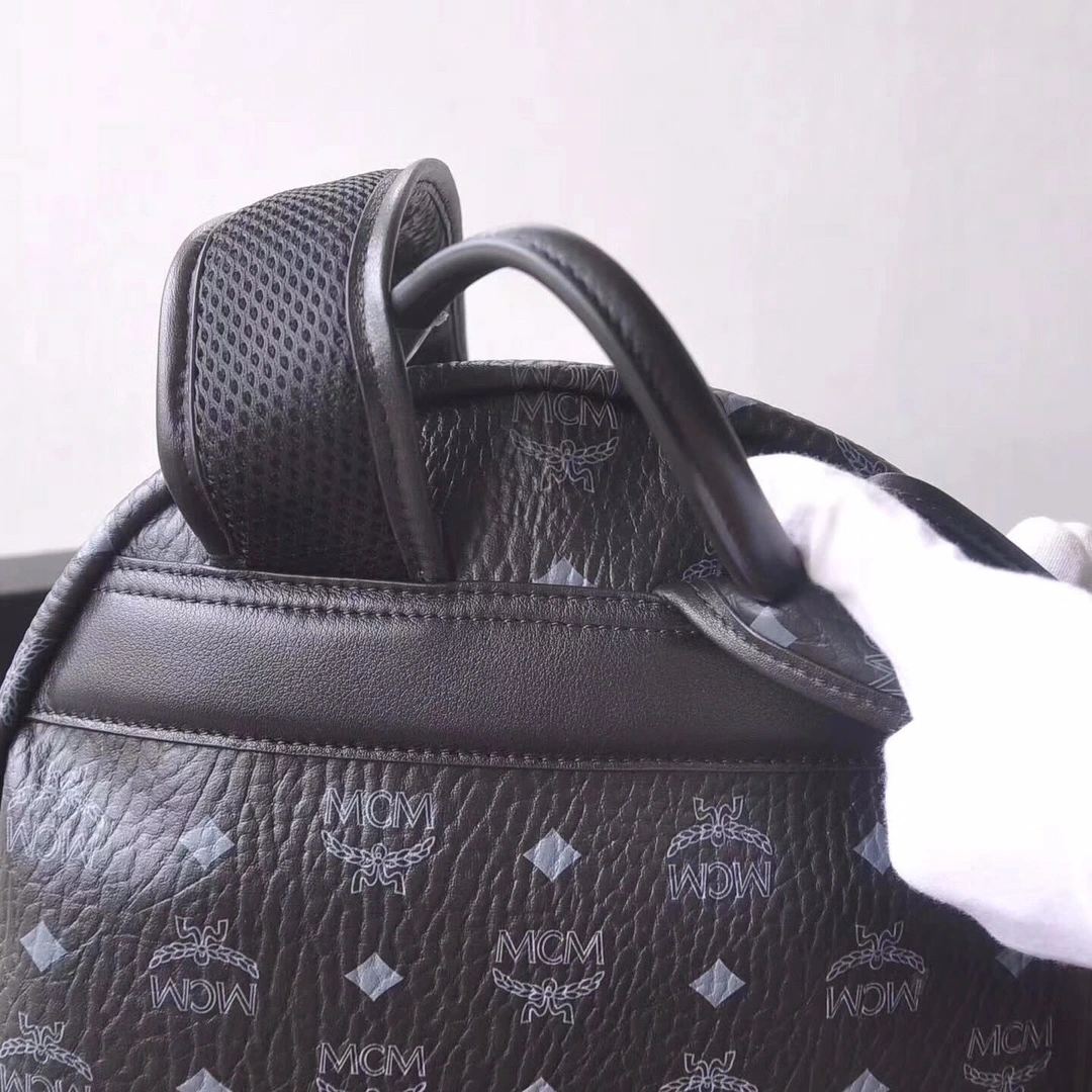 MCM Backpacks Sporty 90549