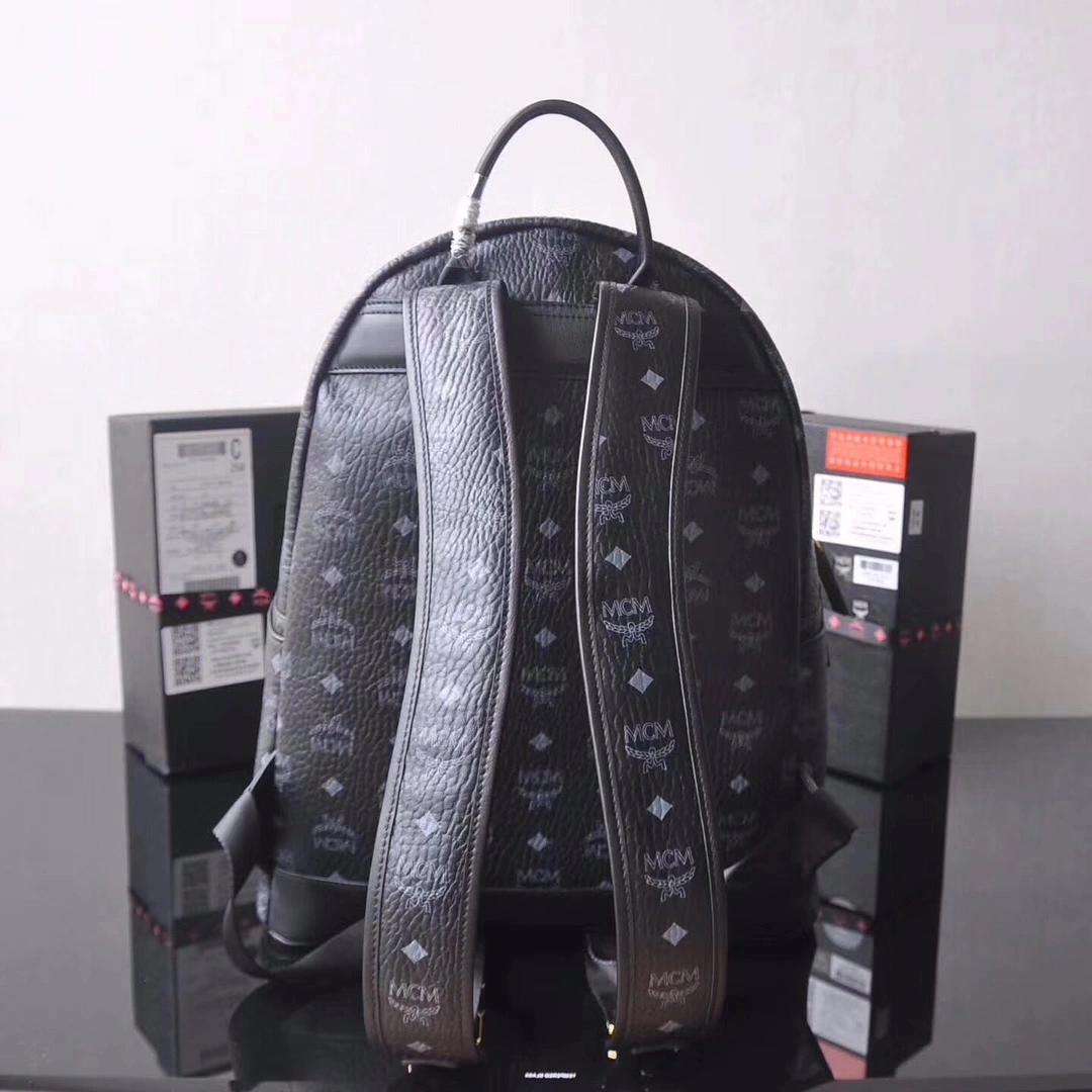 MCM Backpacks Sporty 90549
