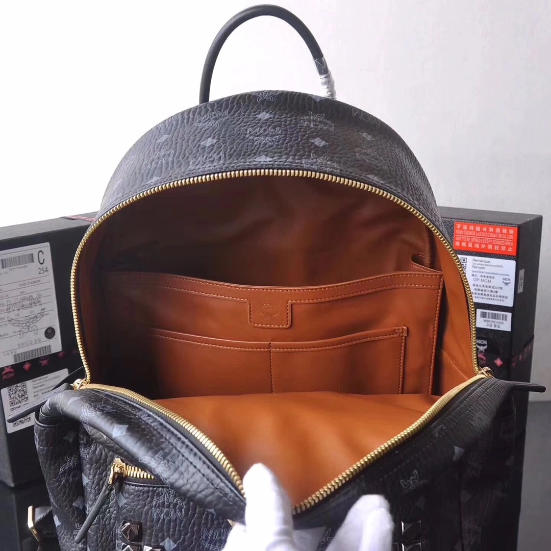 MCM Backpacks Sporty 90549