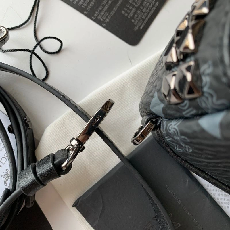 Premium MCM Backpacks 90382