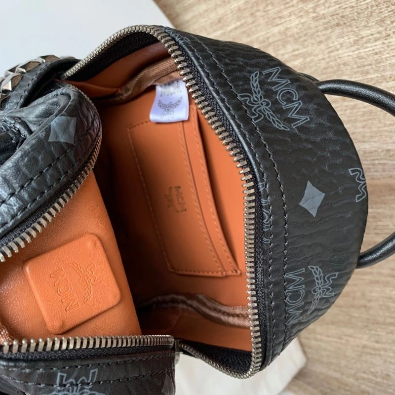 Premium MCM Backpacks 90382