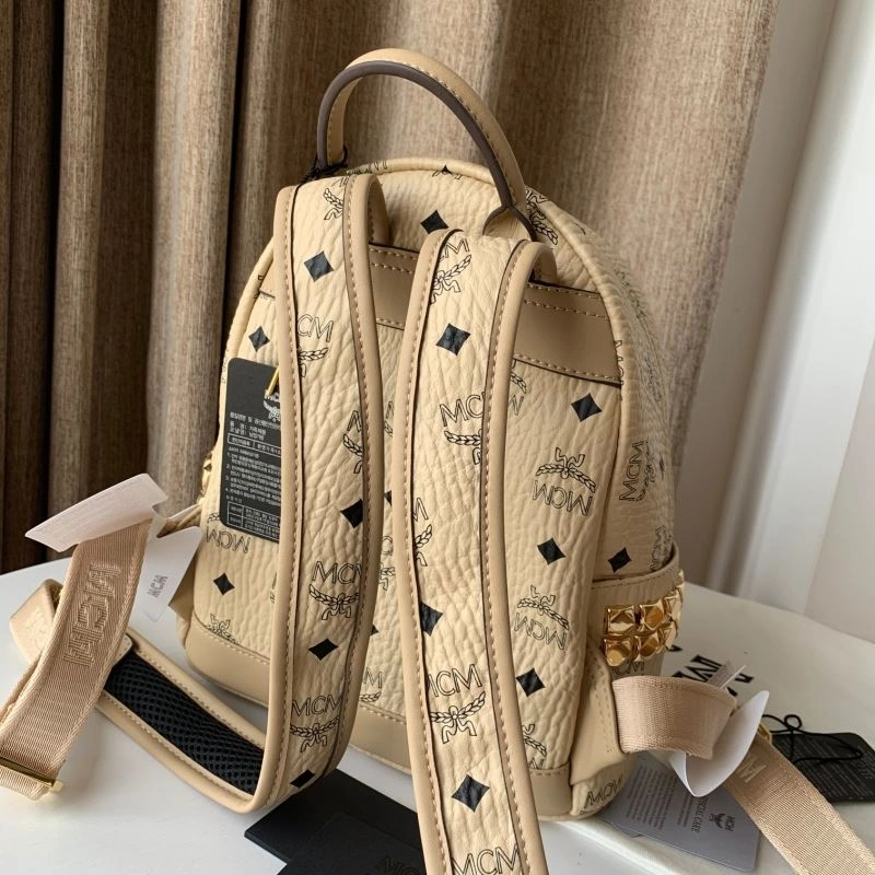 MCM Backpacks UrbanChic 90413