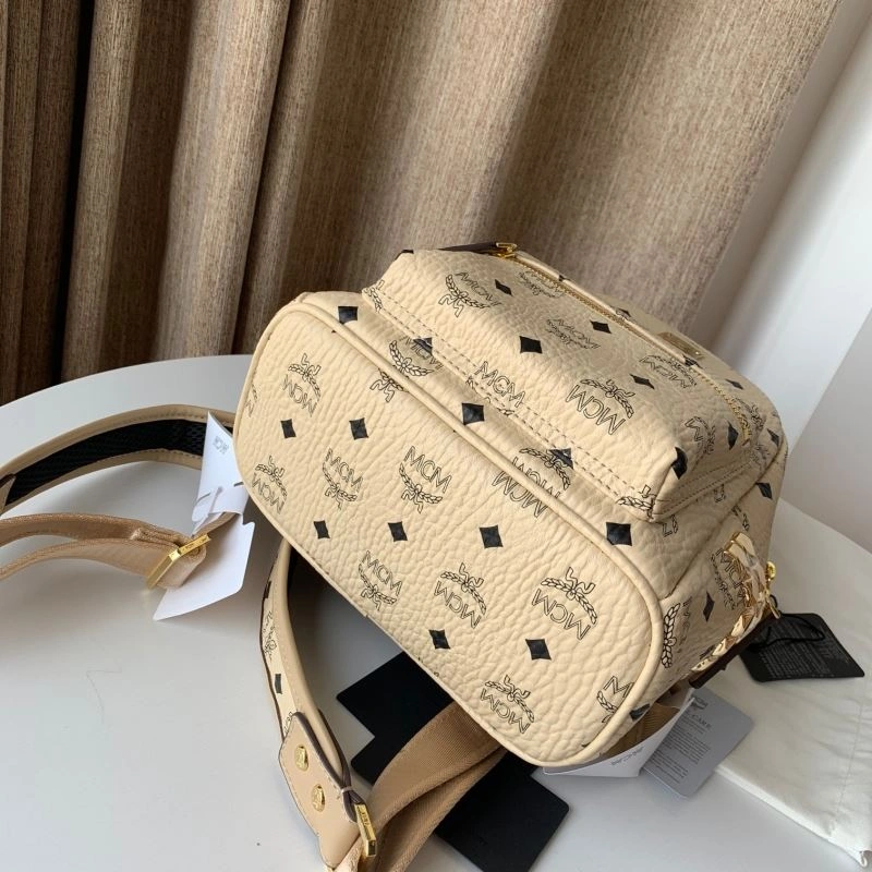 MCM Backpacks UrbanChic 90413