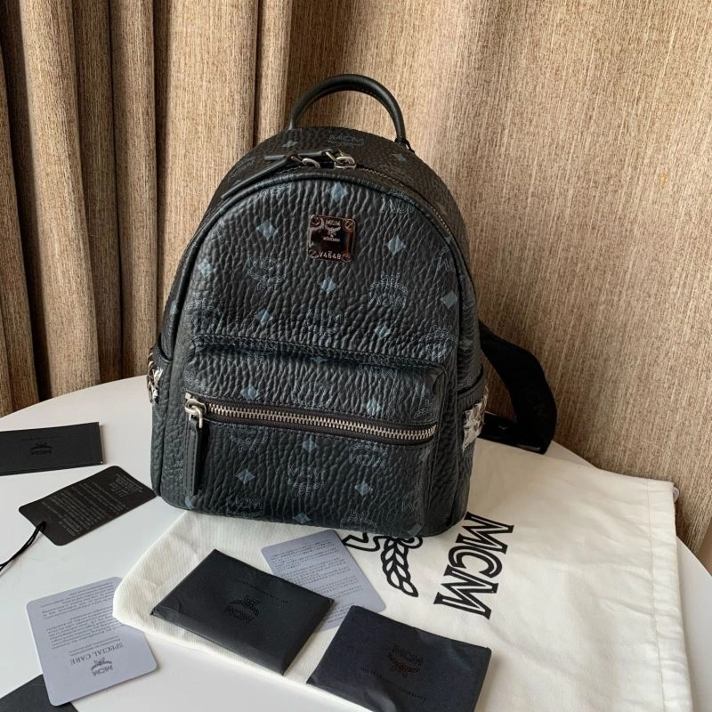 MCM Backpacks FlexibleFit 90395